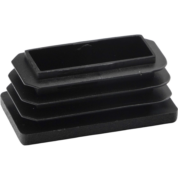 Sealey Plastic End Plug