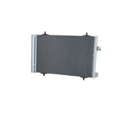 NRF Air Conditioning Condenser 35946