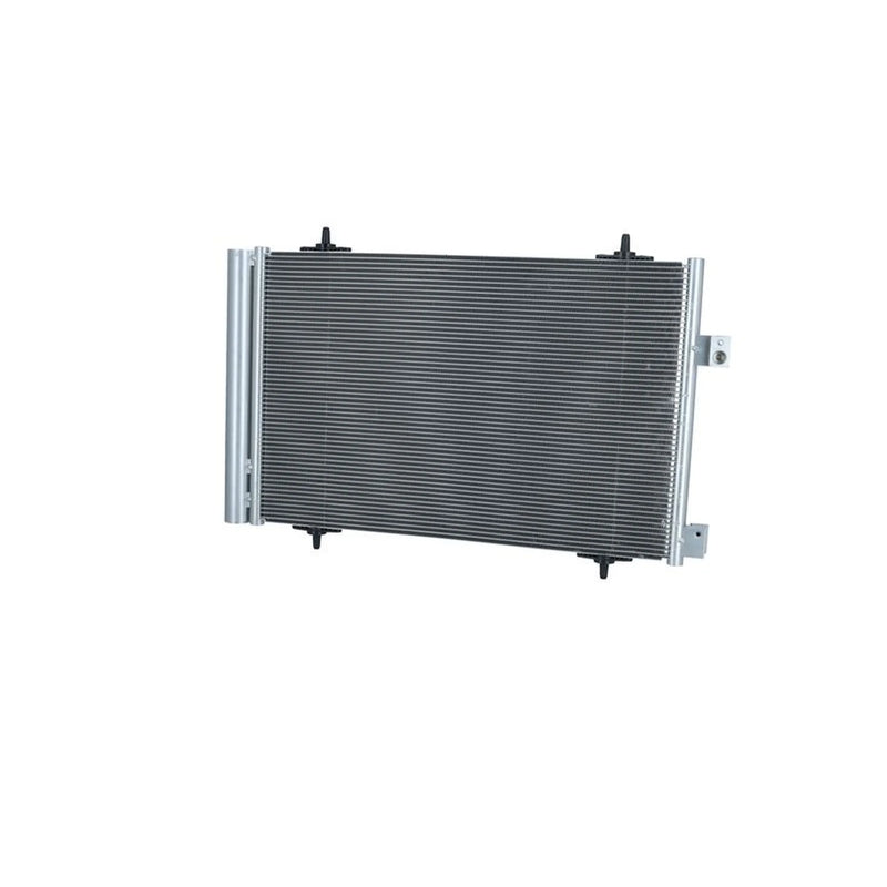 NRF Air Conditioning Condenser 35946