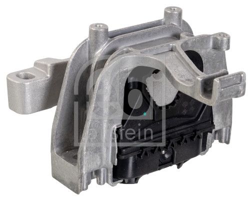 Febi Engine Mount Mounting Right