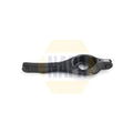 NAPA Control/Trailing Arm Lower NST2974