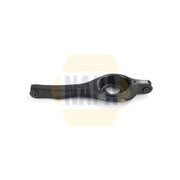 NAPA Control/Trailing Arm Lower NST2974