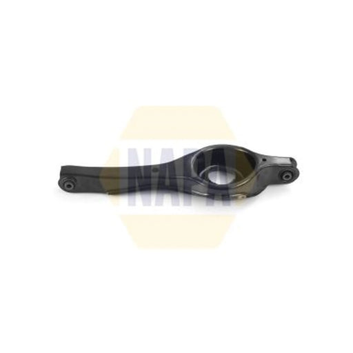 NAPA Control/Trailing Arm Lower NST2974