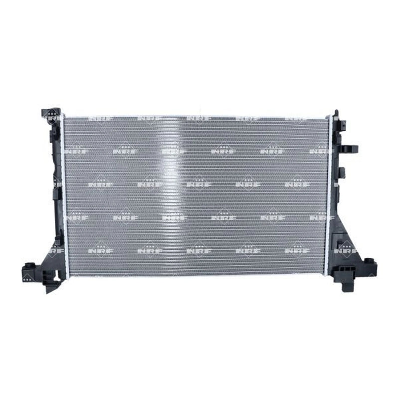 NRF Engine Radiator 560011