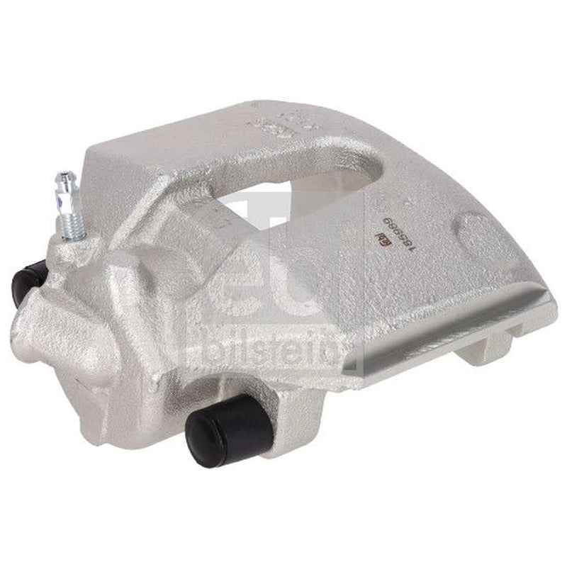 Febi Brake Caliper Assembly Front Left 185989