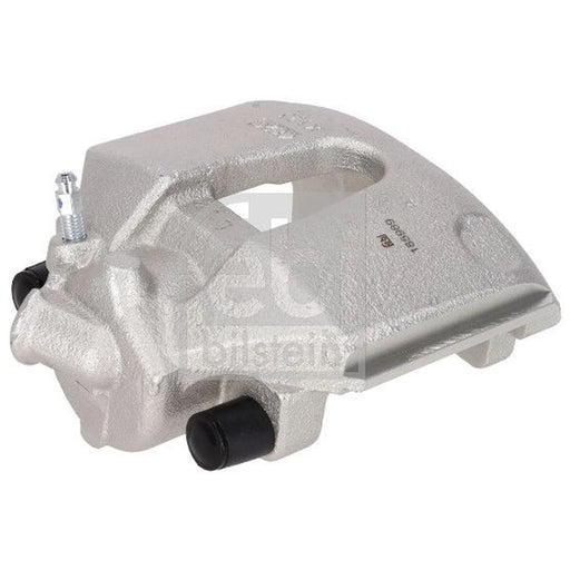 Febi Brake Caliper Assembly Front Left 185989