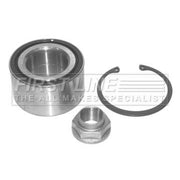 First Line Wheel Bearing Kit FBK927