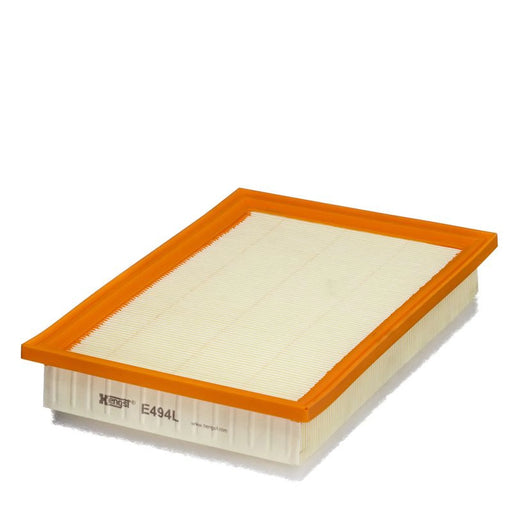 Hengst Engine Air Filter E494L