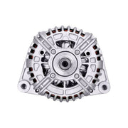 Hella Car Alternator 12V 8EL 015 643-141
