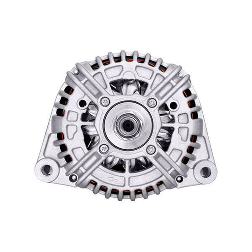 Hella Car Alternator 12V 8EL 015 643-141