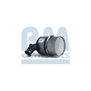 BM Catalysts Homologated Diesel Cat & Dpf BM11351H