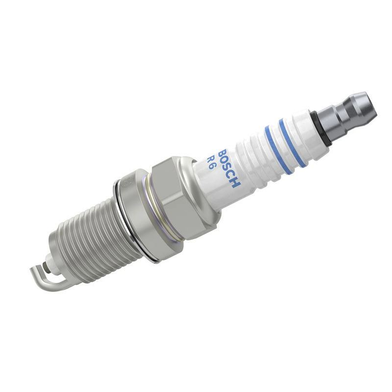 Bosch Engine Spark Plug 0 242 240 659