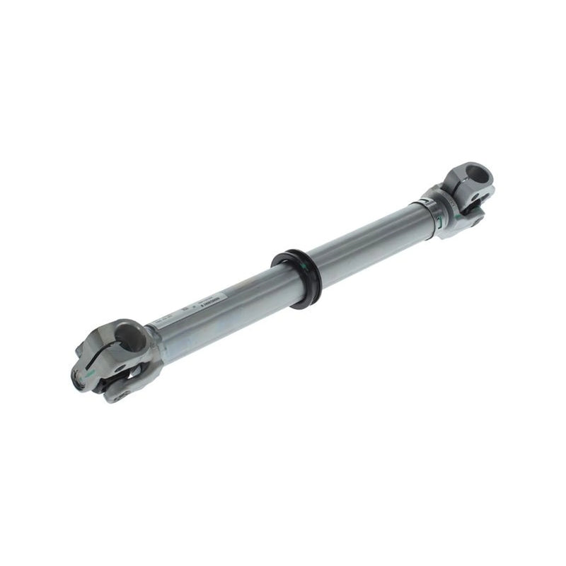 Bosch Steering Column Shaft K S00 000 057