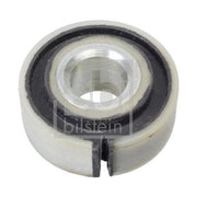 Febi Driver Cab Suspension Bush 45mm OD ID 105898