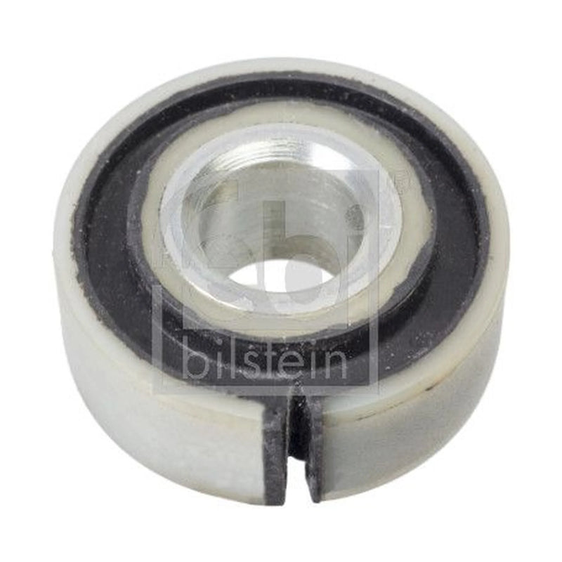 Febi Driver Cab Suspension Bush 45mm OD ID 105898