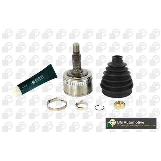 BGA Drive Shaft Joint Kit CV9512A