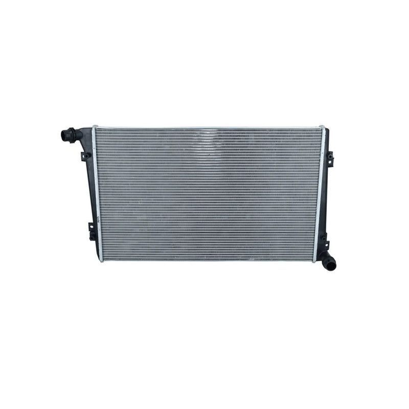 NRF Engine Radiator 53813