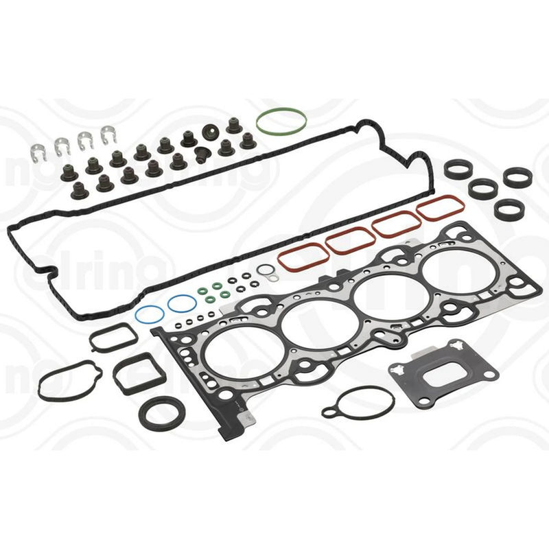 Elring Cylinder Head Gasket Kit 756.150