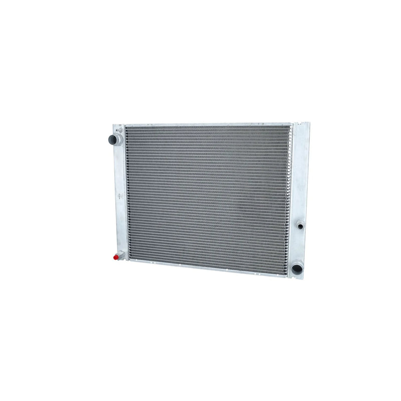 NRF Engine Radiator 53840