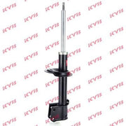 KYB Shock Absorber Damper Strut Front 333833