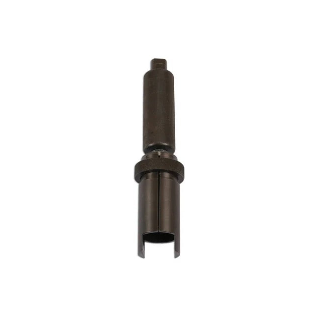 Laser Tools Diesel Injector Removal Tool - for JLR - PL