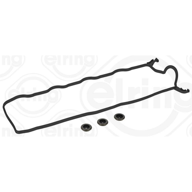Elring Cylinder Head Cover Gasket Set 223.380