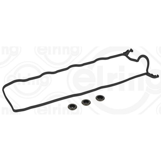 Elring Cylinder Head Cover Gasket Set 223.380