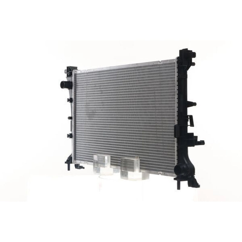 Mahle Engine Radiator CR 1664 000S