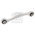 Febi Control/Trailing Arm Centre 32105