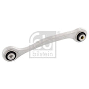 Febi Control/Trailing Arm Centre 32105
