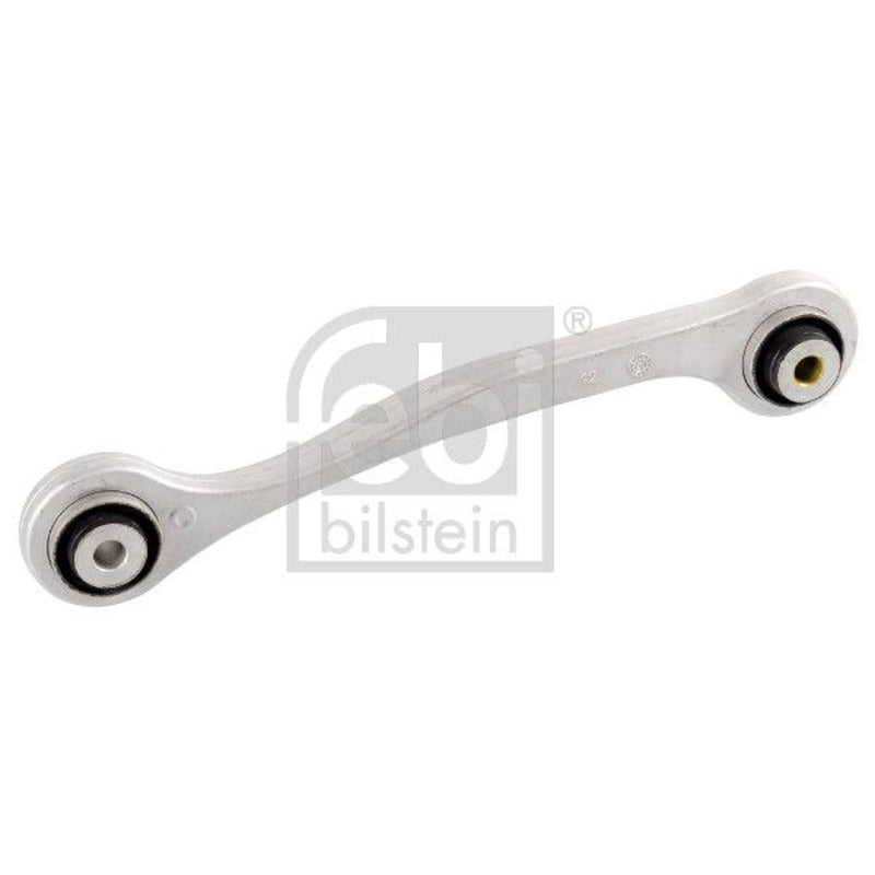 Febi Control/Trailing Arm Centre 32105
