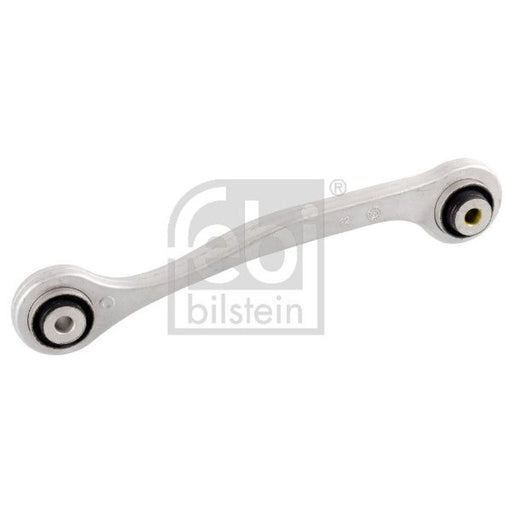 Febi Control/Trailing Arm Centre 32105