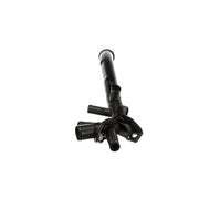 Gates 02-2839 Coolant Pipe