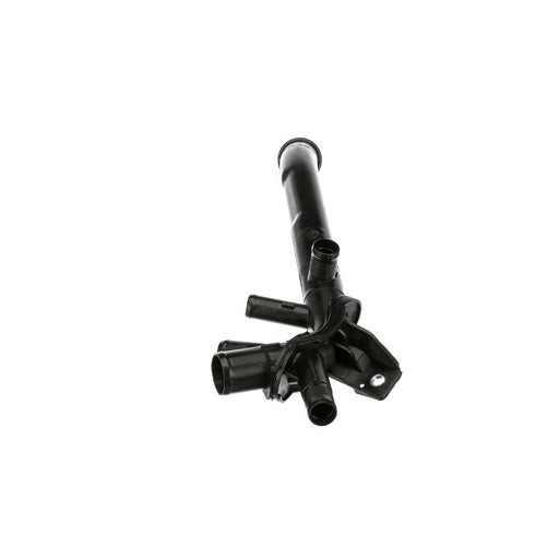 Gates 02-2839 Coolant Pipe