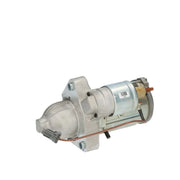 Valeo Starter Motor 12V 2.2kW 10 Teeth 438256