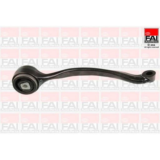 FAI Control/Trailing Arm SS8960