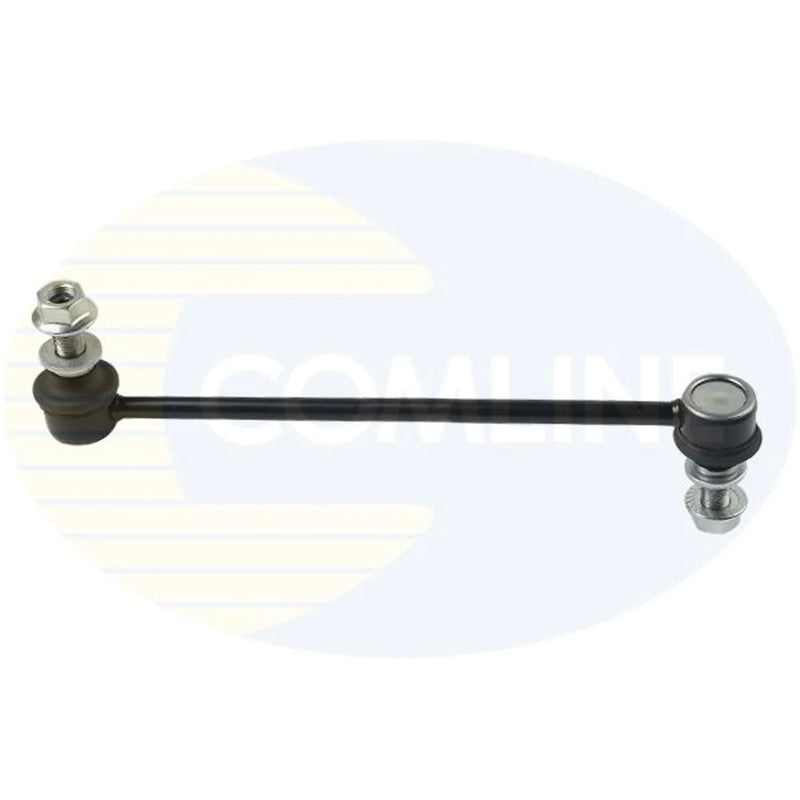 Comline Stabiliser Bar Link Coupling Rod CSL7397