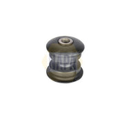 NAPA Wishbone / Control / Trailing Arm Bush Rear Right NST8444