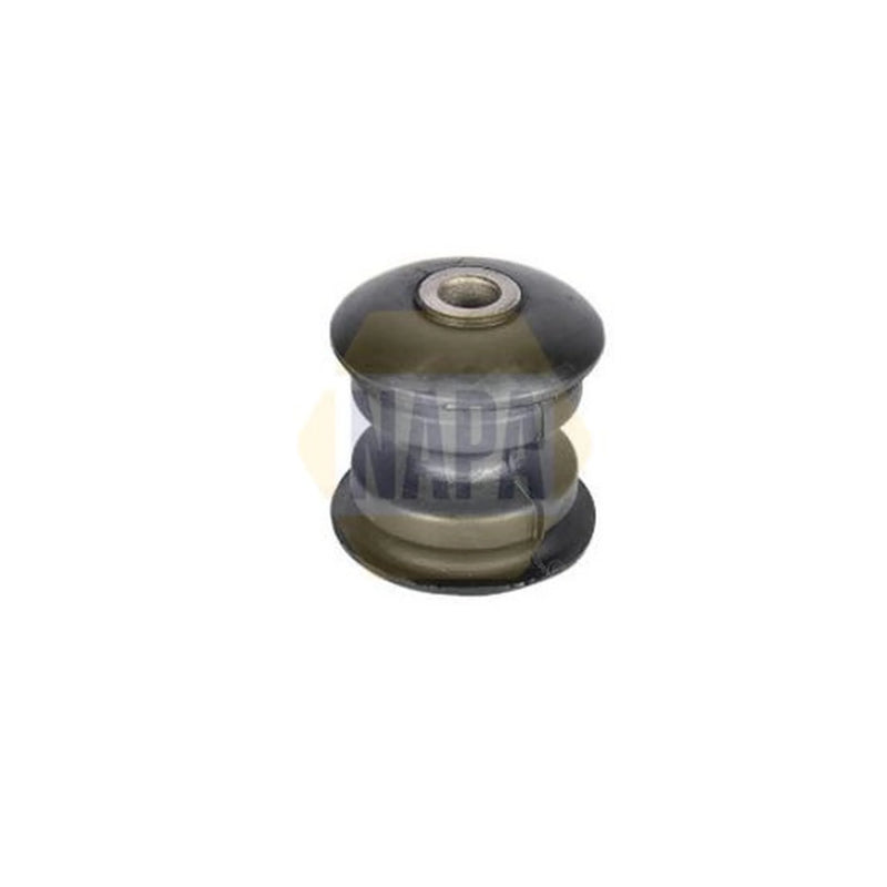 NAPA Wishbone / Control / Trailing Arm Bush Rear Right NST8444