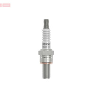 Denso Engine Spark Plug RU01-34 OE COE06060