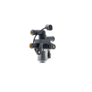 Mahle Air Conditioning Solenoid Valve AVS 2 000P