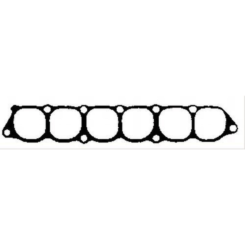 BGA Intake Manifold Gasket Thick AG6847