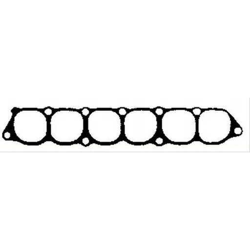 BGA Intake Manifold Gasket Thick AG6847