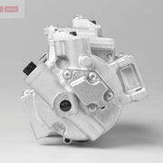 Denso Air Conditioning Compressor DCP50302