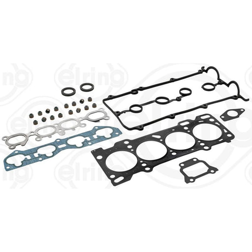 Elring Cylinder Head Gasket Kit 152.712