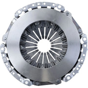 Sachs Clutch Kit Set 3pc 3000181001