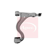 Apec Control/Trailing Arm Front Right AST3277