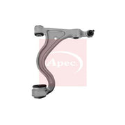 Apec Control/Trailing Arm Front Right AST3277
