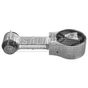 First Line Engine Mount Mounting FEM4261