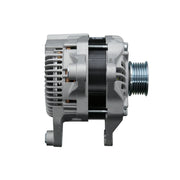 Valeo Car Alternator 12V 445144